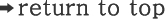 �g�b�v�֖߂�܂�